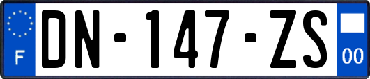 DN-147-ZS