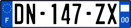 DN-147-ZX