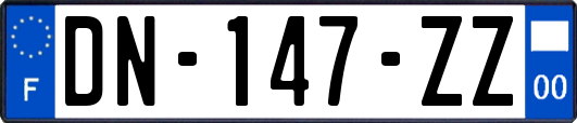 DN-147-ZZ