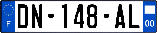 DN-148-AL