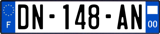 DN-148-AN