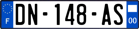 DN-148-AS