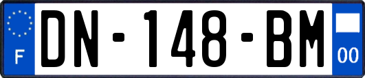 DN-148-BM