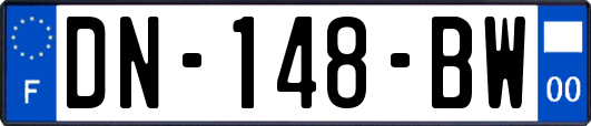 DN-148-BW