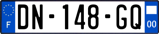 DN-148-GQ