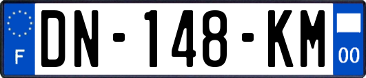 DN-148-KM