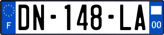 DN-148-LA