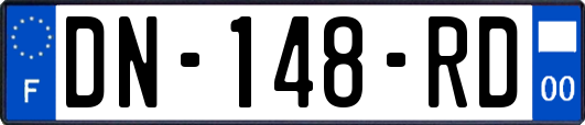 DN-148-RD
