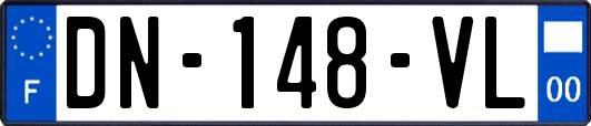 DN-148-VL