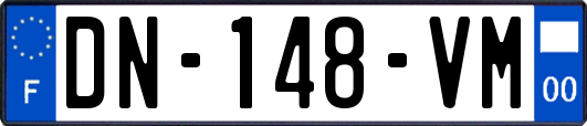 DN-148-VM