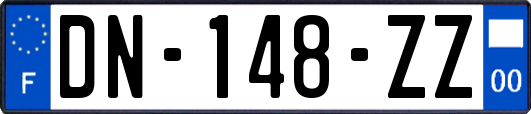 DN-148-ZZ