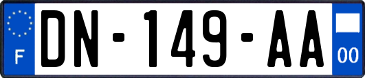 DN-149-AA