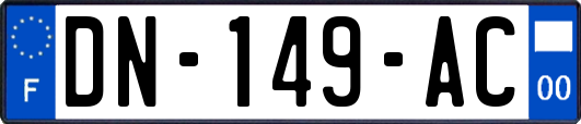 DN-149-AC