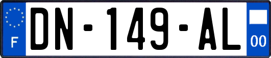 DN-149-AL