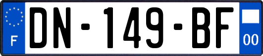 DN-149-BF