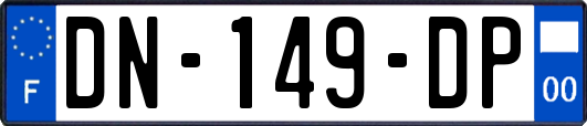 DN-149-DP