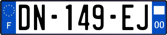 DN-149-EJ