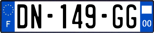 DN-149-GG