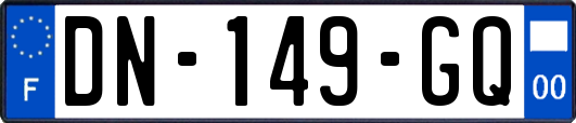 DN-149-GQ