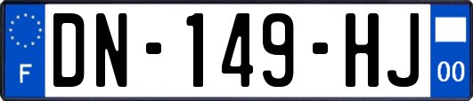 DN-149-HJ