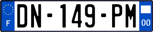 DN-149-PM