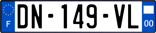 DN-149-VL