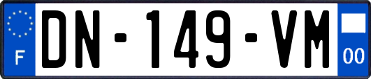 DN-149-VM