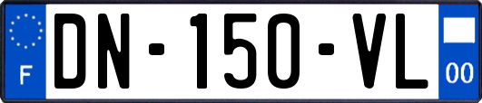 DN-150-VL