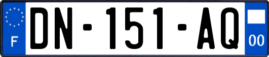 DN-151-AQ