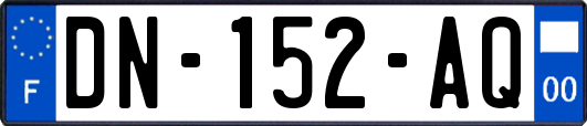 DN-152-AQ