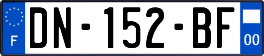 DN-152-BF