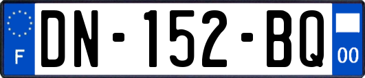 DN-152-BQ