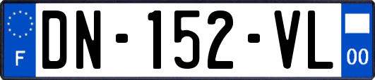 DN-152-VL