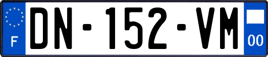 DN-152-VM