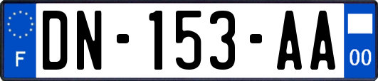 DN-153-AA