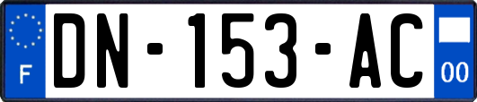 DN-153-AC