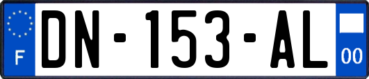 DN-153-AL