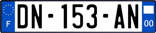 DN-153-AN