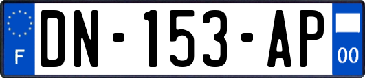 DN-153-AP