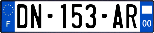 DN-153-AR