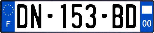 DN-153-BD