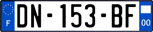 DN-153-BF