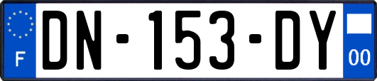 DN-153-DY