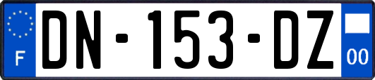 DN-153-DZ