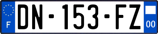 DN-153-FZ