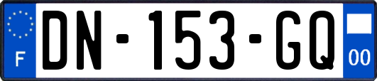 DN-153-GQ