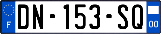 DN-153-SQ
