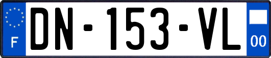 DN-153-VL