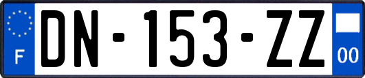 DN-153-ZZ