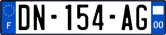 DN-154-AG